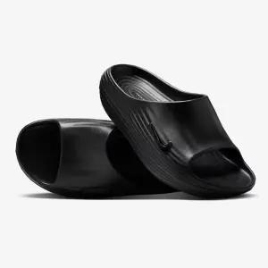 [국내매장] 나이키/남성운동화/리액트x 리쥬벤8 슬라이드(HV4479-001)