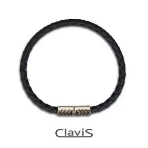 클라비스 파워링