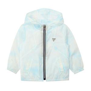 [게스키즈] 물나염 바람막이 G33KDJ020