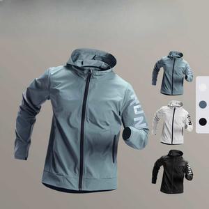 자전거 바람막이 싸이클복 자켓 초경량 사이클복 재킷 피엘라벤 MTB 라이딩자켓 남성