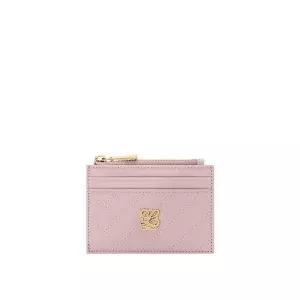 [루이까또즈](의정부점)여성카드지갑 ST2SD01PI