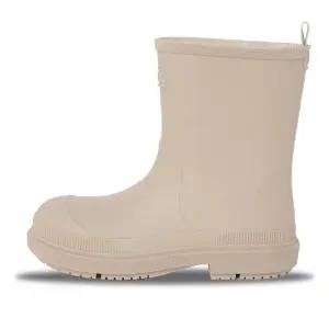네파키즈 미스티 레인부츠 베이지 KLGEC53BEG