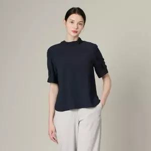 [BCBG](의정부점)올앤선드리 마렌 BL(A4M4B418)