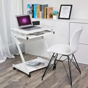 아트박스 가구느낌 컴책상 컴퓨터 1인 원룸 학생테이블 600x480