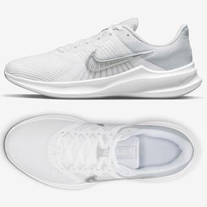 [나이키] 운동화 런닝화 여성 다운시프터 11 CW3413-100 P2410