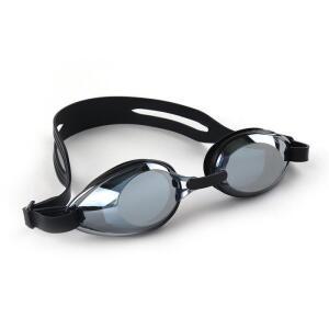 아레나 미러 패킹 오픈뷰 수경 물안경 U60449 스포츠