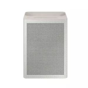 삼성 공기청정기 AP70F03102RTDF 배송무료