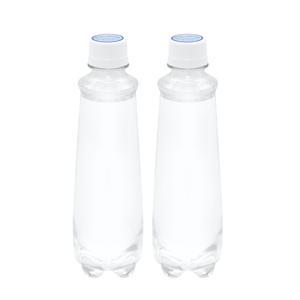 일화 초정탄산수 플레인 무라벨 350ml 20페트 2박스 총40페트