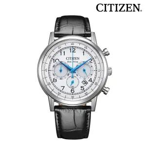 [갤러리어클락]시티즌 남성시계 CA4630-02A