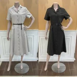 M백화점 본누벨원피스  B5B4O628