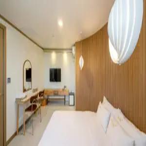 [경기] 가평 더스테이 호텔(경기모텔/가평모텔)