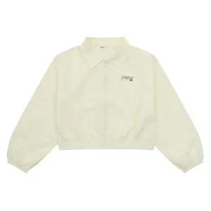 [소이]크롭쿨와샤카라점퍼 24M0181_JJ