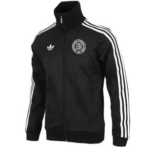 [정품] 아디다스 독일 125주년 애니버서리 트랙탑 져지 (KA0633)