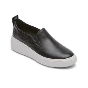 락포트 여성 토탈모션 안냐 슬립온 5.5cm HB784242