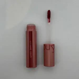 롬앤 쥬시 래스팅 틴트 25 베어 그레이프