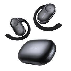 LG전자울트라탭10.4 오픈형 무선 블루투스 이어폰 이어후크 귀걸이형