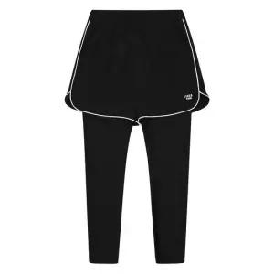 [에꼴리에] 여자 여름이월 3부레이어드워터레깅스(25B0257)