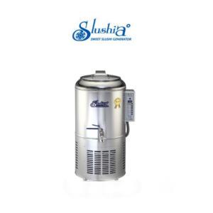 세원시스첸 슬러시아 120L SL-120