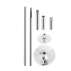 케이포스포츠 봉춤 폴 댄스 봉 스포츠 학원 가정용