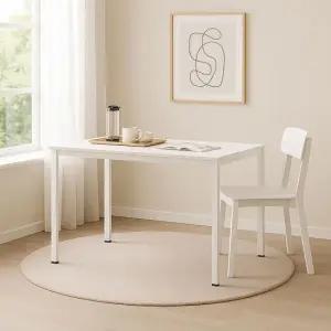 아트박스 가구느낌 준테이블 컴퓨터 학생 책상 900x600