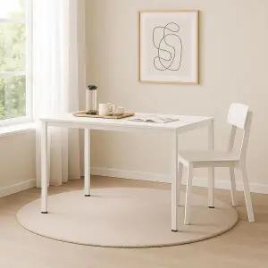 [아트박스]/가구느낌 준테이블 컴퓨터 학생 책상 900x600