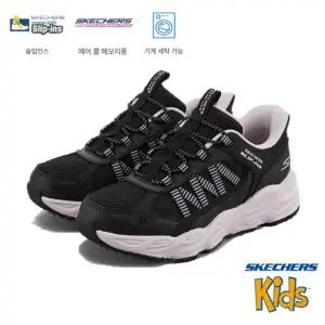 [스케쳐스키즈](마산점)스케쳐스 키즈 터보 트레드 슬립인스 MGDFY052