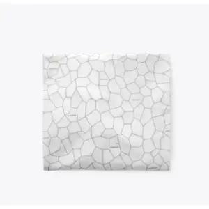 [센스맘]바디필로우 커버