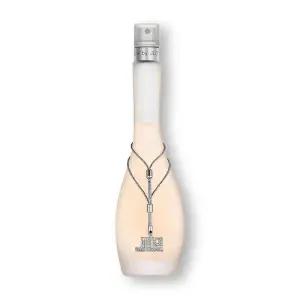 제니퍼 로페즈 글로우 바이 제이로 EDT 100ml