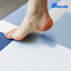 파크론 규조토 3세대 발매트 시그널 빨아쓰는 논슬립 현관 발판 욕실 화장실 주방매트