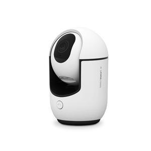 EFM ipTIME C500G IP카메라