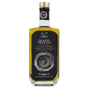 코스트코 트러플 엑스트라버진 올리브오일 500ml 송로버섯 블랙 오일 무료배송 gx