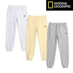 [내셔널지오그래픽](하남점) N231WPT160 여성 W 레푸스 TRAINNING SET 조거 PANTS