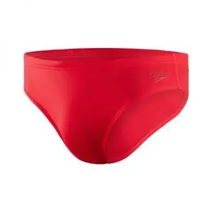 스피도 수영복 남성 탄탄이 삼각 엔듀런스+ 7cm8134496446 272069