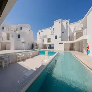 [경북 펜션] 포항 코랄트리풀빌라 (포항,남구(시청,시외버스터미널,구룡포,쌍사,문덕,오천,송도))