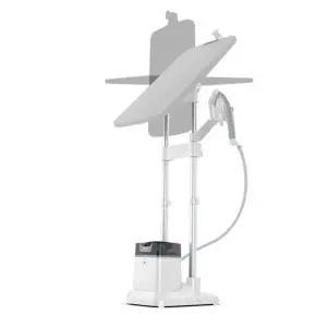 테팔 엑시오 스탠드형 스팀 다리미 QT1411K0