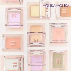 마이페이브 피스 컨실러