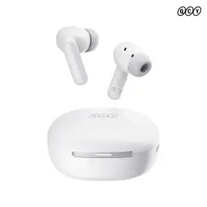 QCY HT16 멜로버즈 큐씨와이 블루투스 이어폰