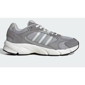 [smarket]아디다스 크레이지카오스 2000 JH6847_BP