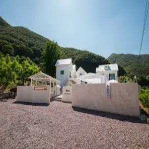 [경남] 제이코코(경남, 밀양)