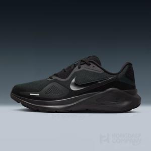 나이키 스포츠운동화 스트럭처26 로드 러닝화 여름런닝화 (001)