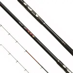 용성 파도기 사은품 채비3종 증정 입문용낚시대 초보자낚시대 가성비낚시대 바다낚시대