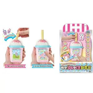 [미미월드]무[미미월드] 얌얌 쉐이크 하우스 65101