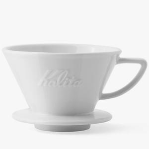 칼리타 하사미 드리퍼 (도자기) HA185