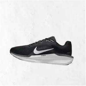 [나이키]여성 윈플로 11 FJ9510-001 183594