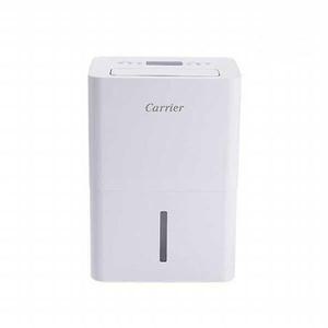 제습기 16L CDHC-160AYLWWYH