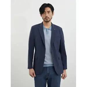 [인디안]MIEFU4M2411