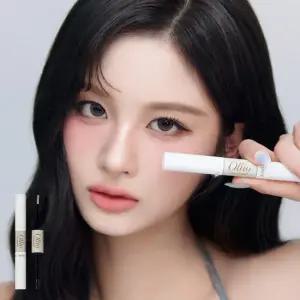 올리오 펄스카라 속눈썹 본드앤실 2종 택1)