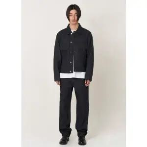 [롯데백화점]플랙 남성 칸디아니 스티즈(PJTF5SZ051Z)