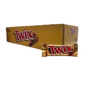 트윅스 오리지널 초코바 50g x 24개