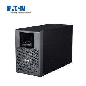 EATON UPS 무정전 전원공급장치 타워형 3000VA 2700W 9A3000I